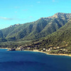 Отель Blue Bay Beach Hotel, фото 20