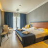 Отель Harlek Termal Otel, фото 7
