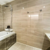 Отель Bucheon Hotel O2, фото 7