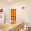 Отель House Netum, фото 11
