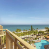 Отель Embassy Suites by Hilton Deerfield Beach Resort & Spa, фото 25