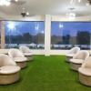 Отель Nakshatra Hotel & Resort, фото 7