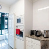 Отель Porto Gaia RR Apartment by MP, фото 14