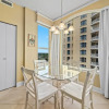 Отель Beach Colony West 8A, фото 14