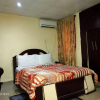Отель Rodze Hotel & Suites, фото 5