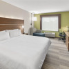 Отель Holiday Inn Express & Suites Palm Bay, an IHG Hotel, фото 5
