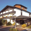 Отель Kurhotel Eichinger, фото 1
