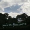 Отель Casas Holiday Golf Willamartin, фото 15