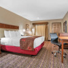 Отель Best Western Vicksburg, фото 48