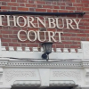 Отель Thornbury Apartments, фото 13