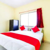 Отель OYO Flagship 64791 Renuka Complex, фото 3