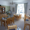 Отель The Grange Guest House, фото 14