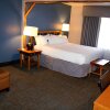 Отель Holiday Inn Resort The Lodge At Big Bear Lake, an IHG Hotel, фото 8