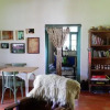 Отель Raucho Eco Guesthouse, фото 12