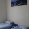 Отель Beacharbour Guest House, фото 3