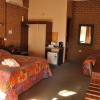 Отель Miner's Retreat Motel, фото 4