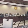 Отель La Quinta Inn & Suites by Wyndham DFW Airport West - Euless, фото 12