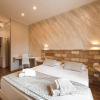Отель Colosseo Accomodation Room Guest House, фото 8