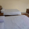 Отель Private Villa, фото 4