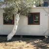 Отель Bodrum Masali Camping - Hostel, фото 1