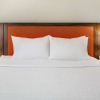 Отель Hampton Inn Lexington South-Keeneland/Airport, фото 4