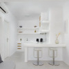 Отель Koumi Homes Mykonos, фото 10