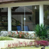 Отель Dom Gambini Parque Hotel, фото 6