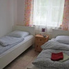 Отель Ferienwohnung 2 mit Garten, фото 5