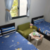 Отель Greeting House, фото 34