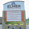 Отель Elmer Resort And Spa, фото 1