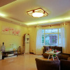 Отель Huajianhui Sea View Inn, фото 19