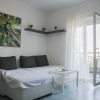 Отель Apartmani Jurković, фото 5
