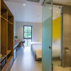 Отель The Twin Hotel, фото 6