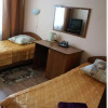 Гостиница Усолье, фото 7