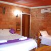 Отель Coorg Jungle Kids Resort, фото 17