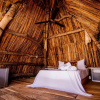 Отель Bethel Playa Mayapo, фото 7