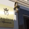 Отель Villa Olivar, фото 39
