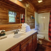 Отель Brookside Retreat #3584, фото 3