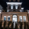 Отель Villa Eugenia, фото 21