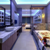 Отель Chen He Spa Motel, фото 10