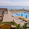 Отель Enorme Eanthia Beach Resort, фото 9