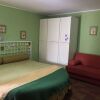 Отель B&B La casa di Mimma, фото 19