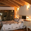 Отель Albergue Turístico Trasfontao, фото 6