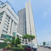 Отель Best Deal And Homey Studio Sky House Alam Sutera Apartment, фото 1
