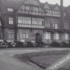 Отель Royal Marine Hotel, фото 37