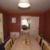 Отель Seacrest Holiday Homes, фото 21