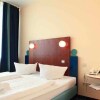 Отель Mercure Bensheim, фото 15