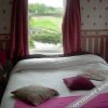 Отель Riverside House Bed & Breakfast, фото 7