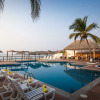 Отель Park Royal Beach Huatulco – All Inclusive, фото 14