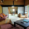 Отель Nagano Farmstay, фото 5
